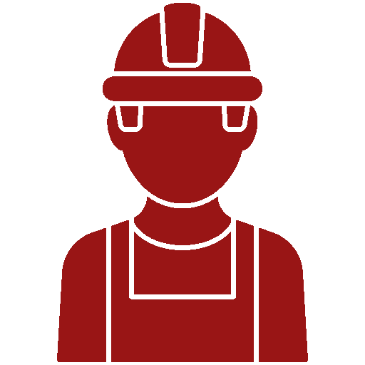 Pour les professionnels du bâtiment